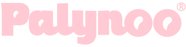 Palynoo